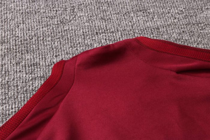 Chaqueta Adidas Arsenal 2020/21 - Imagen 10