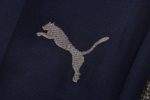 Chándal Puma conjunto Manchester City 2021/22 - Imagen 19