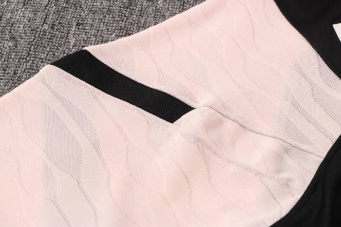Sudadera entrenamiento Nike París Saint-Germain 2021/22 - Imagen 11