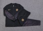 Chandal conjunto Chelsea 2022/23 - Imagen 3