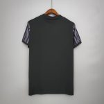 Camiseta Liverpool Champion Special Edition Black - Imagen 2