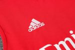 Conjunto entrenamiento sin mangas Arsenal 2021/22 - Imagen 7