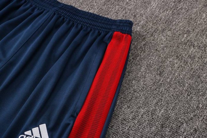 Pantalón de Chándal Adidas Arsenal 21/22 - Imagen 8