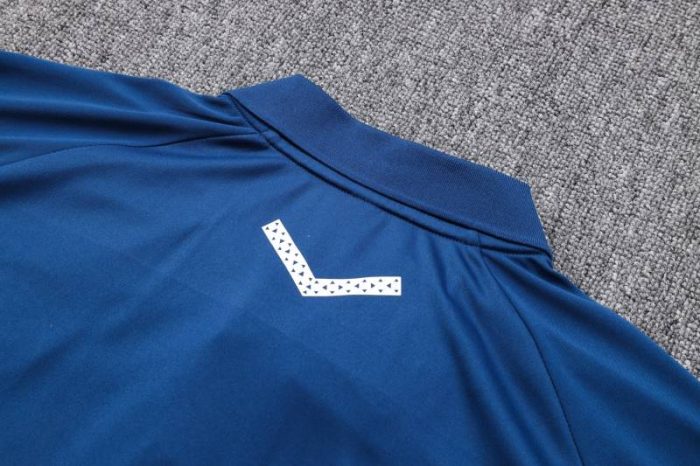 Polo deportivo Manchester City 2023/24 - Imagen 5