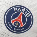 Cuarta equipación Player Version Paris Saint-Germain 2021/22 - Imagen 5