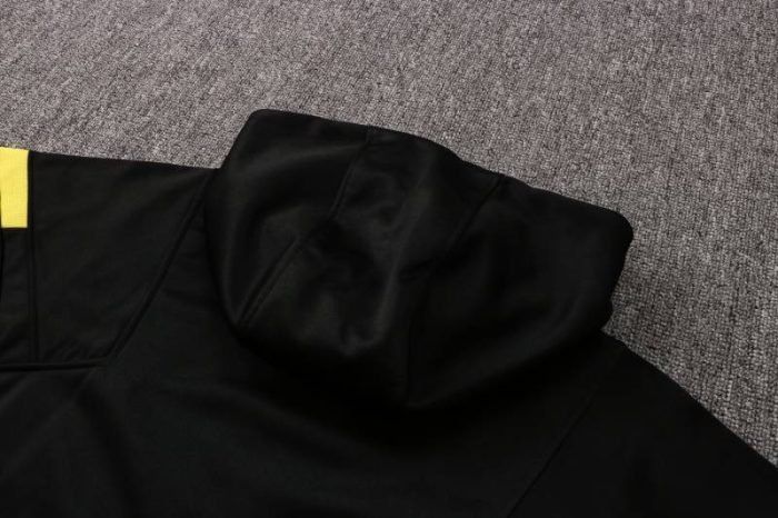Chándal conjunto Chelsea 21/22 (2 colores) - Imagen 6