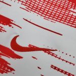 Primera equipación Stadium Leipzig 2021/22 - Imagen 6