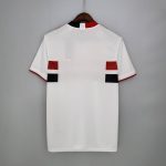 Primera equipación Stadium São Paulo 2021/22 - Imagen 2