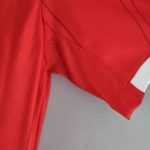 Primera equipación Benfica 2022/23 - Imagen 6