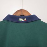 Camiseta alternativa Stadium Italia 2020 - Imagen 5
