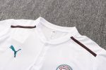 Polo Puma Manchester City 2021/22 - Imagen 4