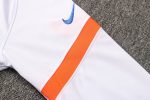 Chaqueta Nike Chelsea 2020/21 - Imagen 8