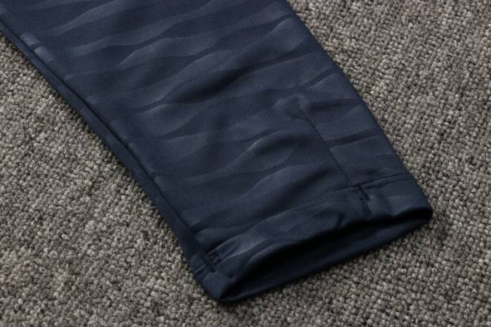 Sudadera entrenamiento Nike Tottenham Hotspur 2021/22 - Imagen 14