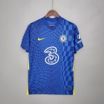 Primera equipación Stadium Chelsea 2021/22