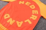 Chaqueta deportiva Holanda 2022/23 - Imagen 12