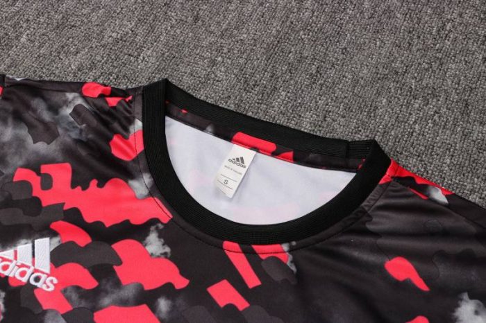 Sudadera Adidas Arsenal 2021/22 - Imagen 4