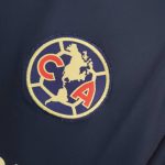 Segunda equipación Stadium América 2021/22 - Imagen 5