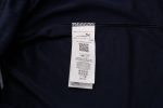 Camiseta entrenamiento Puma Manchester City 2021/22 - Imagen 13