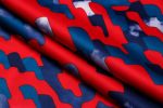 Sudadera Adidas Bayern de Múnich 2021/22 - Imagen 11