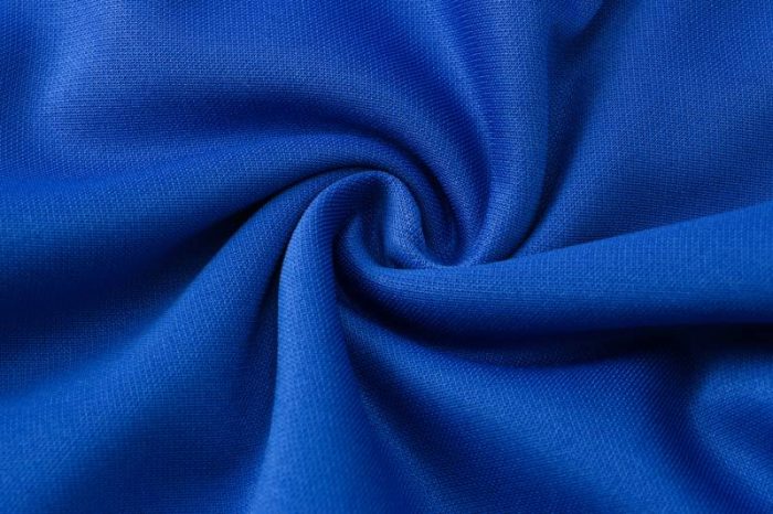 Chandal con Capucha Tottenham Hotspur 2021/22 - Imagen 16