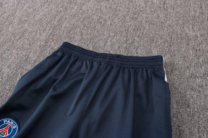 Pantalón de Chándal Jordan París Saint-Germain 21/22 - Imagen 4