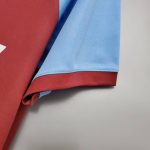 Primera equipación West Ham 2020/21 - Imagen 7