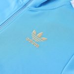 Chandal conjunto “Adi Argentina colors” 2023 - Imagen 5