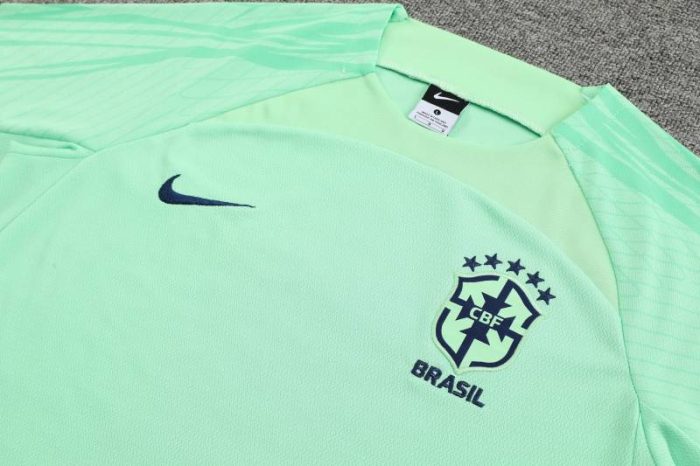 Conjunto de entrenamiento Brasil 2023/24 - Imagen 4
