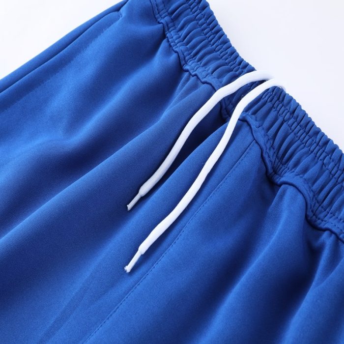 Chandal conjunto Italia 2023 - Imagen 8