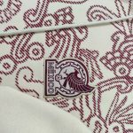 Sudadera México 2022 (2 colores) - Imagen 5
