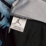 Camiseta calentamiento París Saint-Germain 2020/21 - Imagen 9