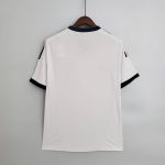 Camiseta local Retro Real Madrid 12/13 - Imagen 2