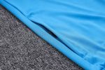 Chandal conjunto Gremio 2023 - Imagen 6