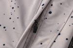 Chaqueta Jordan París Saint-Germain 2022 - Imagen 14