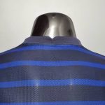 Primera equipación Vapor Match Francia 2020/21 - Imagen 9