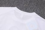 Sudadera Manchester City 2022/23 - Imagen 10