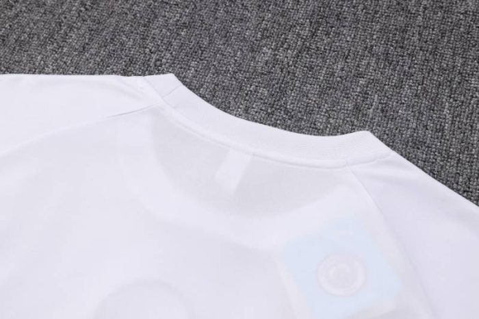Sudadera Manchester City 2022/23 - Imagen 10
