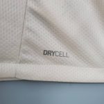 Tercera equipación Stadium Palmeiras 2021/22 - Imagen 8