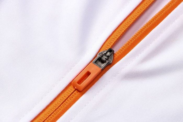 Chaqueta de Chándal Real Madrid 21/22 - Imagen 5
