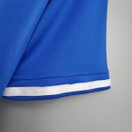 Primera equipación Everton FC 2020/21 - Imagen 7