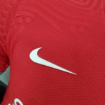 Primera equipación Vapor Match Liverpool 2020/21 - Imagen 7