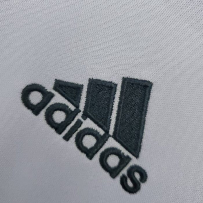 Tercera equipación Stadium Leeds United 2021/22 - Imagen 6