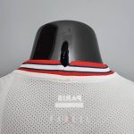 Cuarta equipación Player Version Paris Saint-Germain 2021/22 - Imagen 12