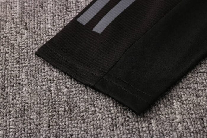 Chaqueta Adidas Argentina 2020/21 - Imagen 10