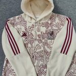 Sudadera México 2022 (2 colores) - Imagen 4