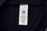 Polo Puma Manchester City 2021/22 - Imagen 13