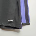 Camiseta alternativa retro Real Madrid 16/17 - Imagen 5