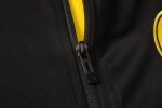 Chaqueta deportiva Borussia Dortmund 20/21 - Imagen 3