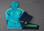 Chándal conjunto Juventus 2023/24 - Imagen 3