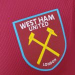 Primera equipación Player Version West Ham 2021/22 - Imagen 5